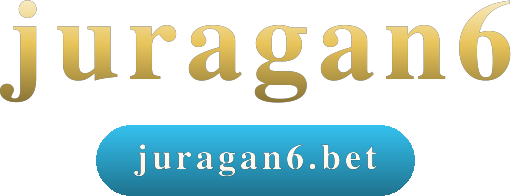 juragan6 logo